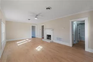 4254 Sparta Rd, North Wilkesboro, NC 28659 - Photo 12