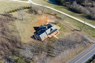 4254 Sparta Rd, North Wilkesboro, NC 28659 - Photo 6