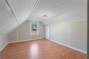 4254 Sparta Rd, North Wilkesboro, NC 28659 - Photo 20