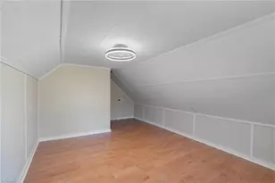 4254 Sparta Rd, North Wilkesboro, NC 28659 - Photo 22