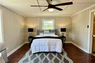 4254 Sparta Rd, North Wilkesboro, NC 28659 - Photo 24