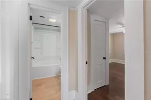 4254 Sparta Rd, North Wilkesboro, NC 28659 - Photo 36