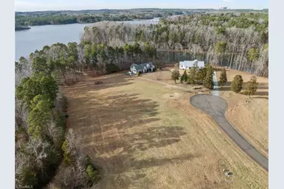 Lot 9 Fishers Court, Roxboro, NC 27574 - Photo 1