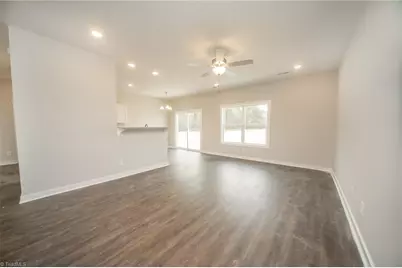 1009 Fairfield Drive, Yadkinville, NC 27055 - Photo 6