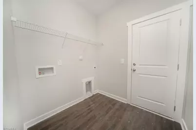 1009 Fairfield Drive, Yadkinville, NC 27055 - Photo 16