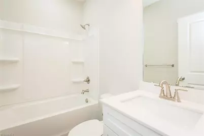 1009 Fairfield Drive, Yadkinville, NC 27055 - Photo 12