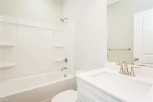 1009 Fairfield Dr, Yadkinville, NC 27055 - Photo 12