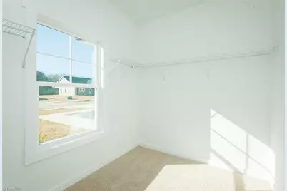 1009 Fairfield Drive, Yadkinville, NC 27055 - Photo 20