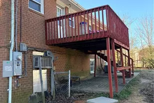 4625 Yuma Ct, Winston-Salem, NC 27107 - Photo 2