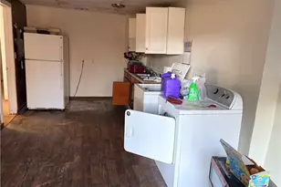4625 Yuma Ct, Winston-Salem, NC 27107 - Photo 20