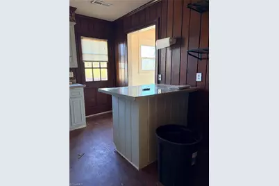 4625 Yuma Court, Winston-Salem, NC 27107 - Photo 8