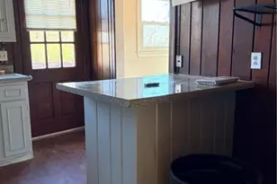 4625 Yuma Ct, Winston-Salem, NC 27107 - Photo 8