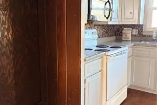 4625 Yuma Ct, Winston-Salem, NC 27107 - Photo 14