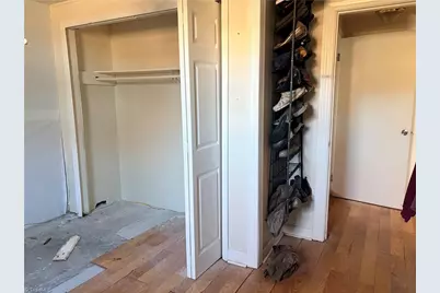 4625 Yuma Court, Winston-Salem, NC 27107 - Photo 16