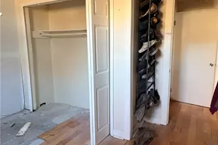 4625 Yuma Ct, Winston-Salem, NC 27107 - Photo 16