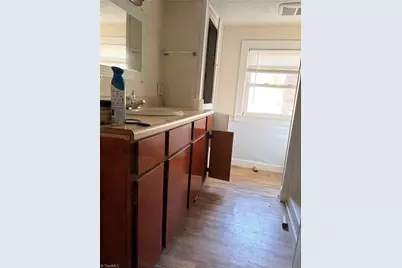 4625 Yuma Court, Winston-Salem, NC 27107 - Photo 18