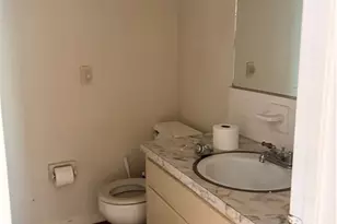 4625 Yuma Ct, Winston-Salem, NC 27107 - Photo 12