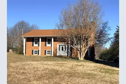 4625 Yuma Court, Winston-Salem, NC 27107 - Photo 1