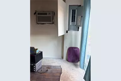 4625 Yuma Court, Winston-Salem, NC 27107 - Photo 22