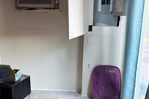 4625 Yuma Ct, Winston-Salem, NC 27107 - Photo 22