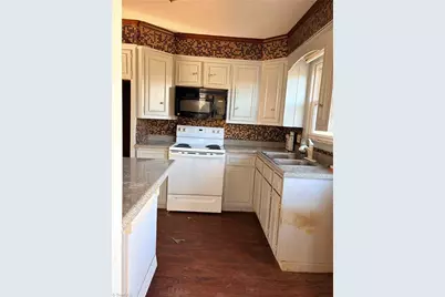 4625 Yuma Court, Winston-Salem, NC 27107 - Photo 10