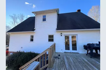 326 Springdale Road, Walnut Cove, NC 27052 - Photo 10