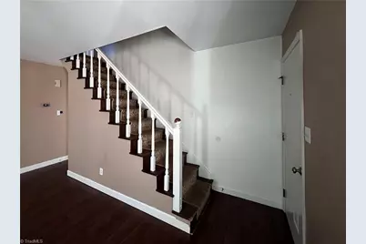 326 Springdale Road, Walnut Cove, NC 27052 - Photo 20