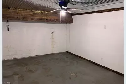 326 Springdale Road, Walnut Cove, NC 27052 - Photo 32