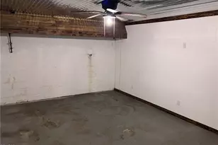 326 Springdale Rd, Walnut Cove, NC 27052 - Photo 32