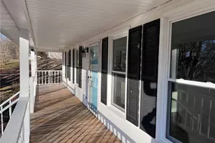 326 Springdale Rd, Walnut Cove, NC 27052 - Photo 6