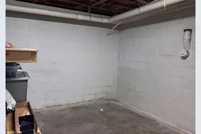 326 Springdale Road, Walnut Cove, NC 27052 - Photo 30