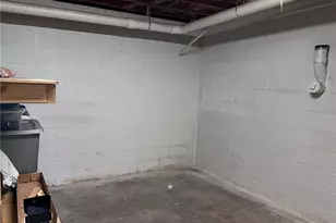 326 Springdale Rd, Walnut Cove, NC 27052 - Photo 30