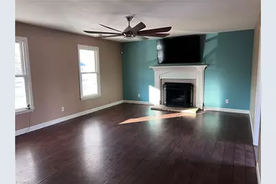 326 Springdale Road, Walnut Cove, NC 27052 - Photo 18