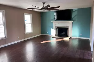 326 Springdale Rd, Walnut Cove, NC 27052 - Photo 18