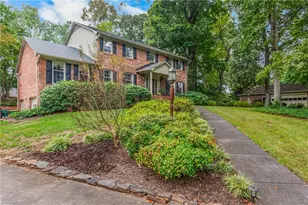 7020 Stancliff Ct, Clemmons, NC 27012 - Photo 2