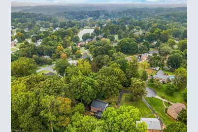 7020 Stancliff Court, Clemmons, NC 27012 - Photo 16