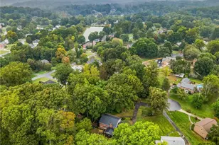 7020 Stancliff Ct, Clemmons, NC 27012 - Photo 16