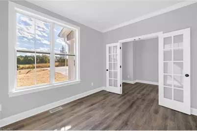 1325 Simpson Road, Stokesdale, NC 27357 - Photo 6