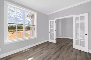 1325 Simpson Rd, Stokesdale, NC 27357 - Photo 6