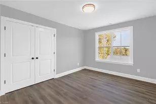 1325 Simpson Rd, Stokesdale, NC 27357 - Photo 20