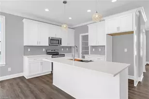 1325 Simpson Rd, Stokesdale, NC 27357 - Photo 10