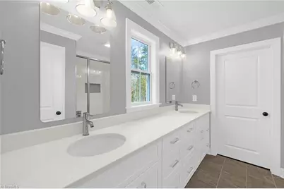 1325 Simpson Road, Stokesdale, NC 27357 - Photo 18