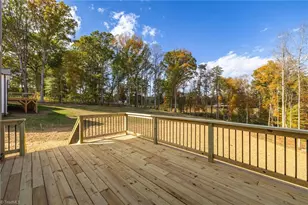 1325 Simpson Rd, Stokesdale, NC 27357 - Photo 28