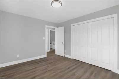 1325 Simpson Road, Stokesdale, NC 27357 - Photo 24