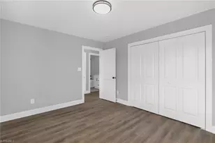 1325 Simpson Rd, Stokesdale, NC 27357 - Photo 24