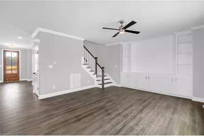 1325 Simpson Road, Stokesdale, NC 27357 - Photo 14