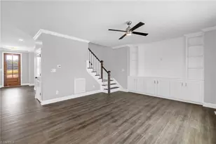 1325 Simpson Rd, Stokesdale, NC 27357 - Photo 14