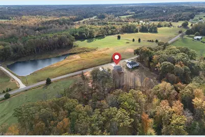 1325 Simpson Road, Stokesdale, NC 27357 - Photo 36