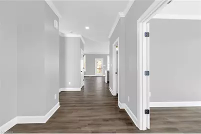 1325 Simpson Road, Stokesdale, NC 27357 - Photo 4