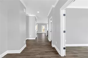 1325 Simpson Rd, Stokesdale, NC 27357 - Photo 4